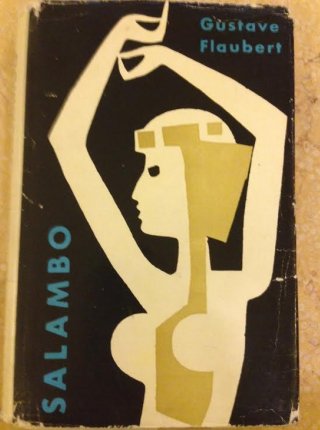 Salambo