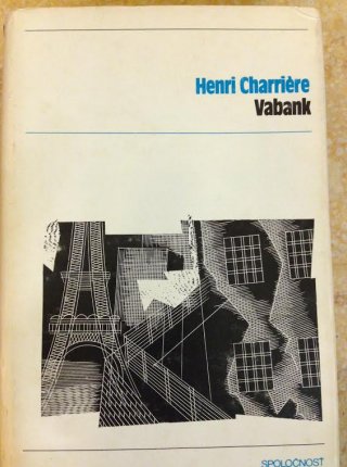 Vabank