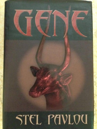 Gene