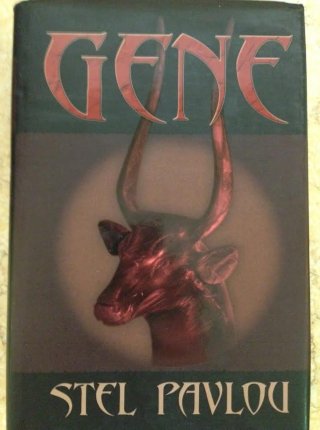 Gene