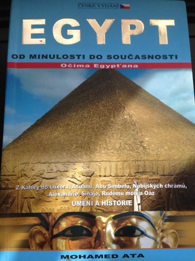 Egypt
