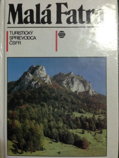 Malá Fatra