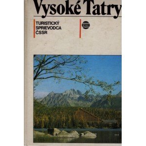 Vysoké Tatry