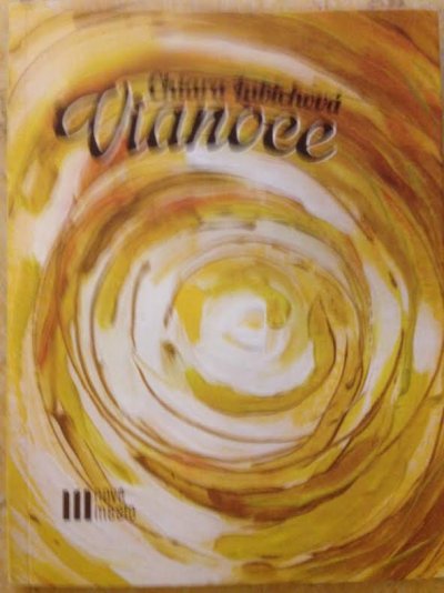 Vianoce