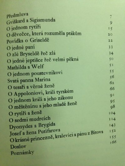 Zahrada lásky