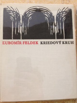 Kriedový kruh