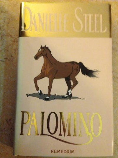 Palomino