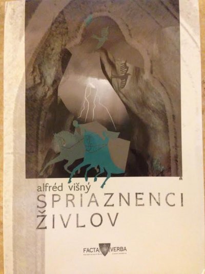 Spriaznenci živlov