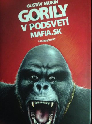 Gorily v podsvetí - Mafia.sk