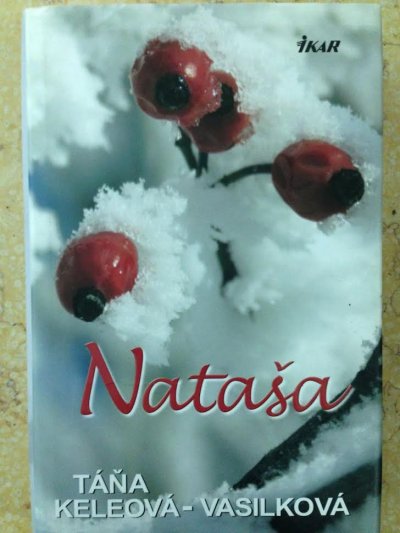 Nataša