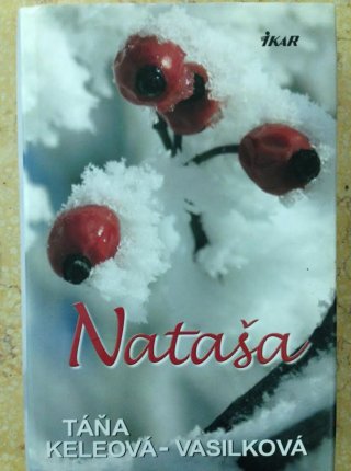 Nataša