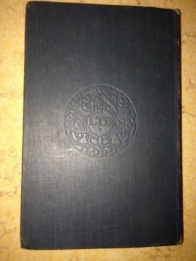 The Adventures of Sherlock Holmes