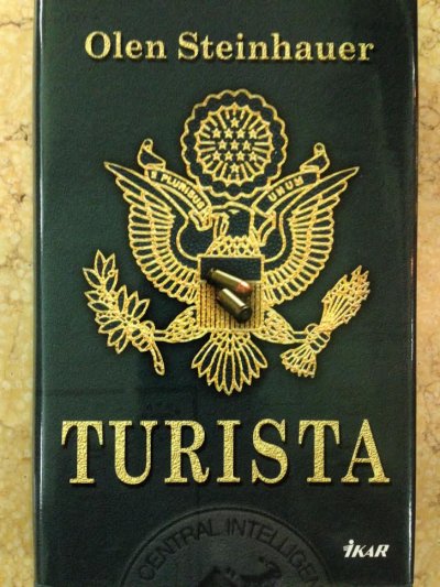 Turista