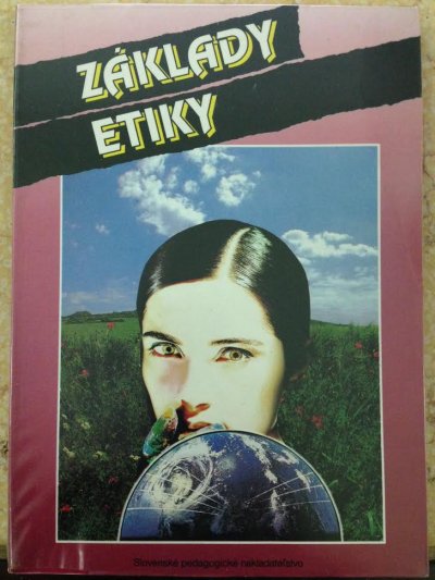 Základy etiky