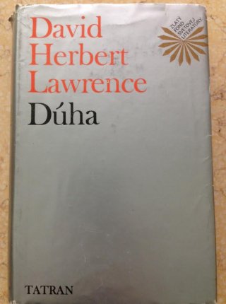 Dúha