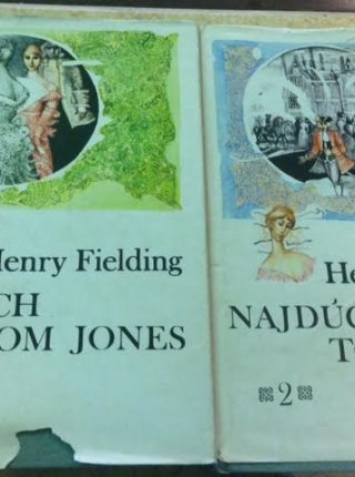 Najdúch Tom Jones 1.2.