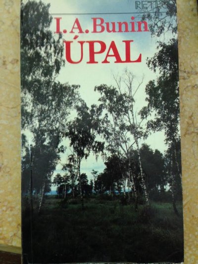 Úpal