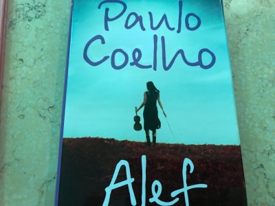 Alef