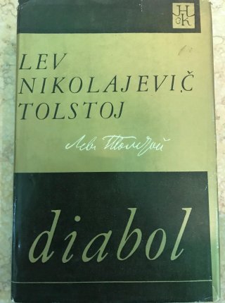 Diabol