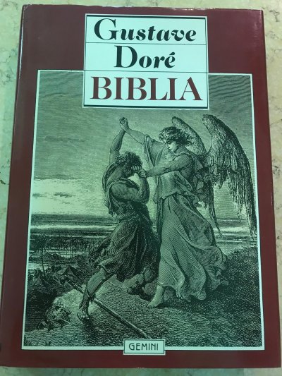 Biblia