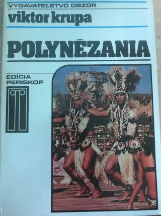 Polynézania