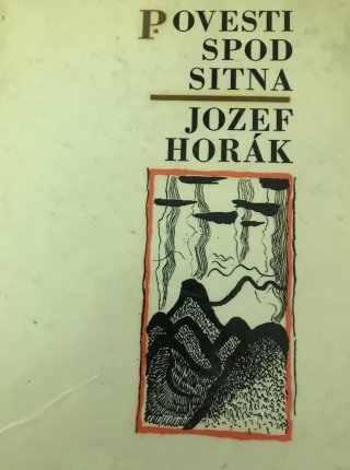 Povesti spod Sitna
