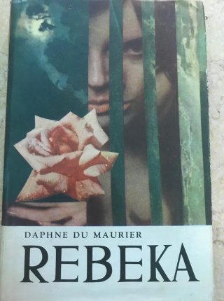 Rebeka