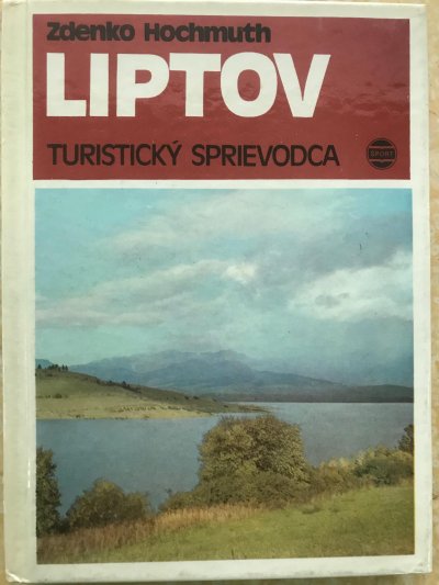 Liptov