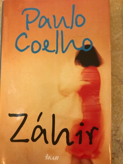 Záhir