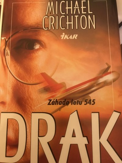 DRAK