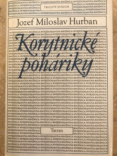 Korytnické poháriky