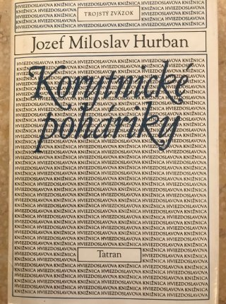 Korytnické poháriky
