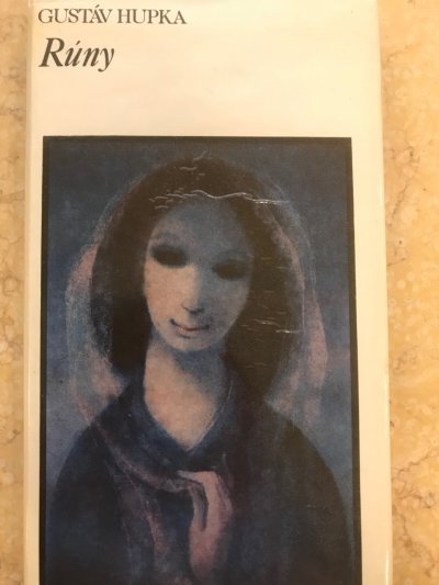 Rúny
