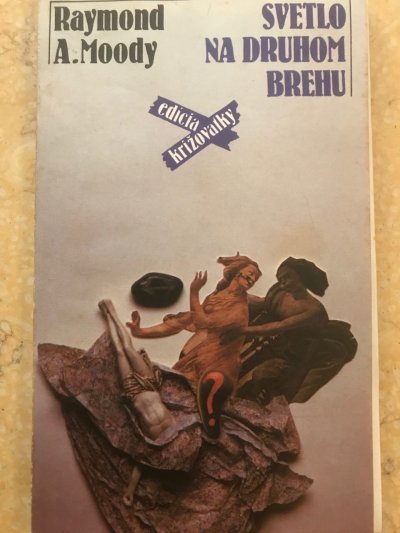 Svetlo na druhom brehu