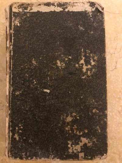 Allgemeines österreichisches oder neuestes Wiener Kochbuch