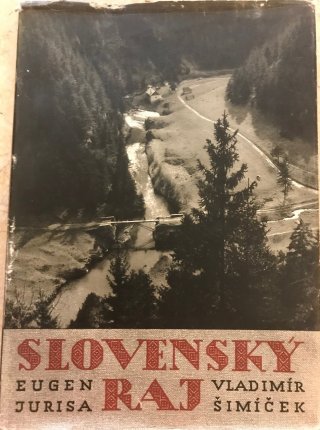 Slovenský raj
