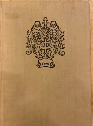 Levočská biela pani