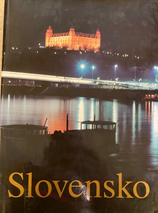 Slovensko