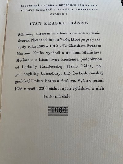 Básne