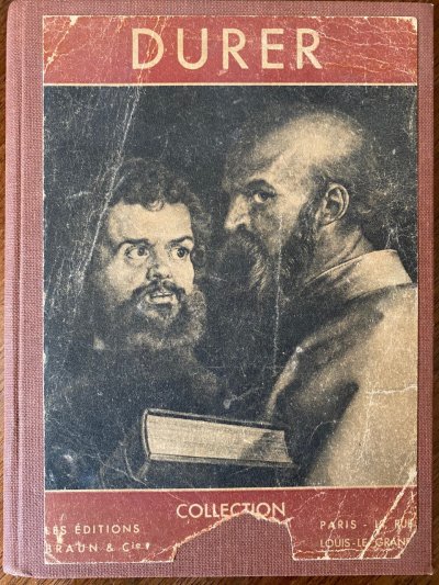 Dürer