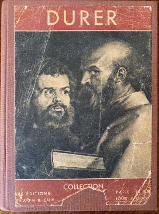 Dürer