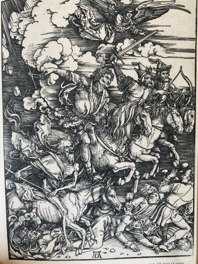 Dürer