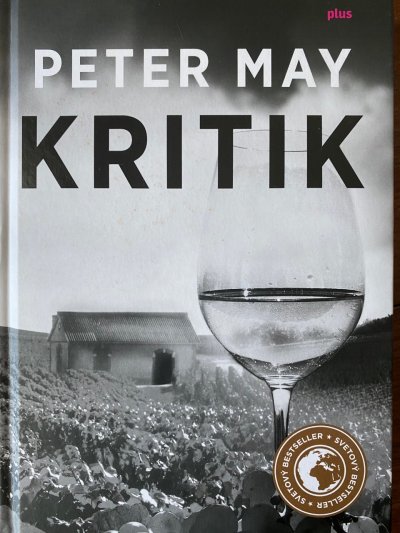 Kritik