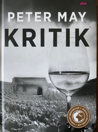 Kritik