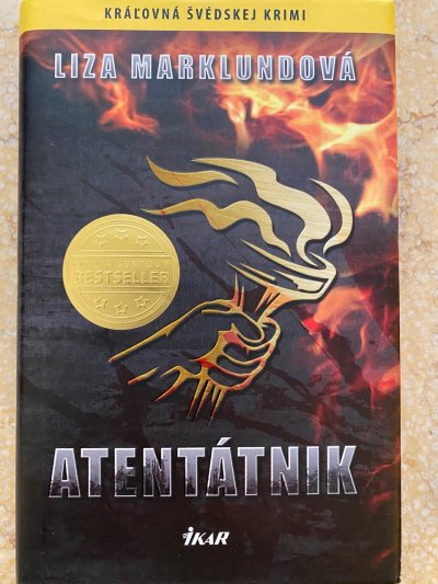 Atentátnik