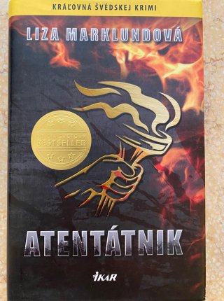 Atentátnik