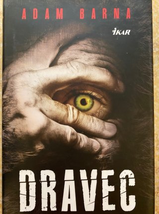 Dravec