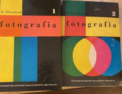 Fotografia 1. 2.