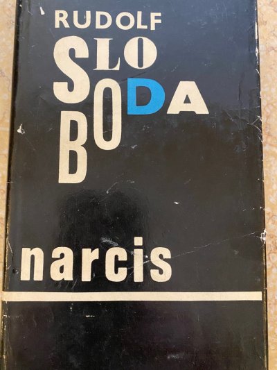 Narcis