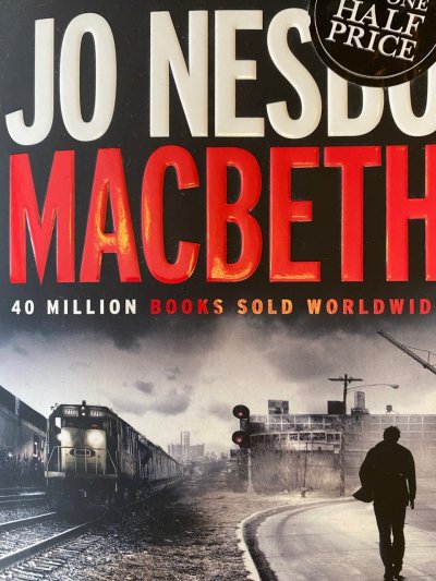 Macbeth